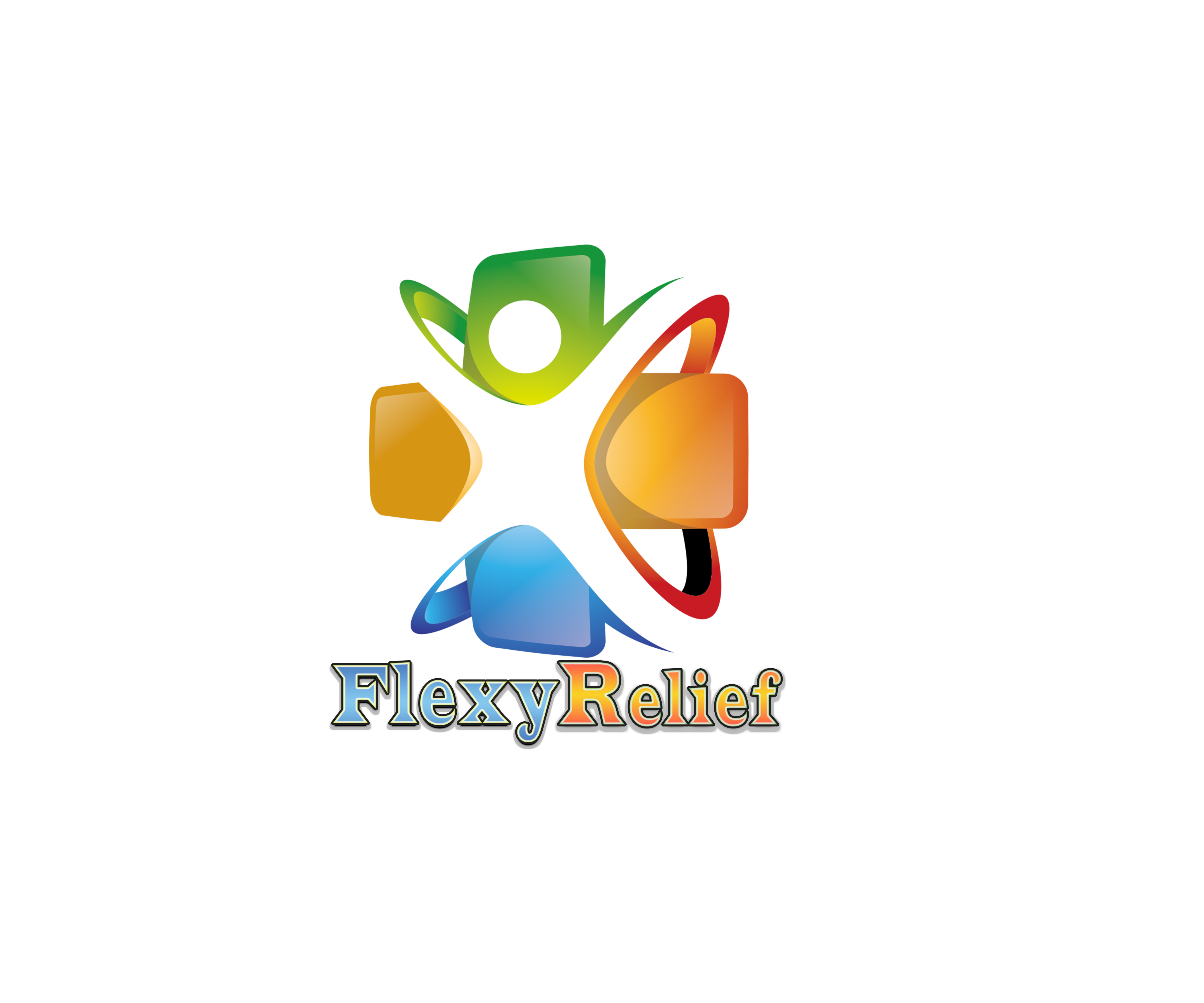 FelxyRelief
